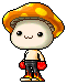 Fames150k